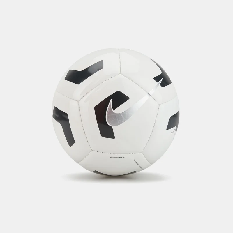 Nike Pitch Training Football